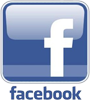 Join us on FB